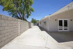 3025 Kennedy Way, Bakersfield, CA 93309 - Photo 32