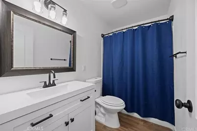 3025 Kennedy Way, Bakersfield, CA 93309 - Photo 20