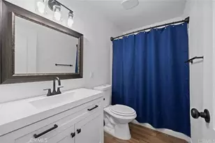 3025 Kennedy Way, Bakersfield, CA 93309 - Photo 20