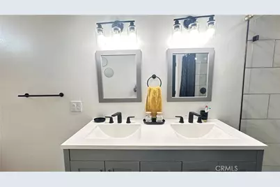 3025 Kennedy Way, Bakersfield, CA 93309 - Photo 28