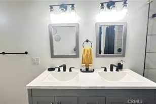 3025 Kennedy Way, Bakersfield, CA 93309 - Photo 28