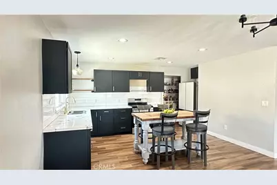 3025 Kennedy Way, Bakersfield, CA 93309 - Photo 8