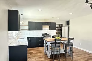 3025 Kennedy Way, Bakersfield, CA 93309 - Photo 8