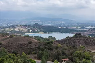 617 Calle Santa Barbara, San Dimas, CA 91773 - Photo 44