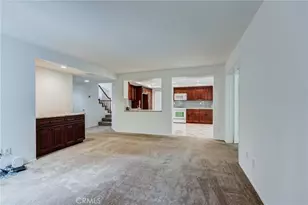 617 Calle Santa Barbara, San Dimas, CA 91773 - Photo 16