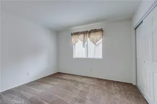 617 Calle Santa Barbara, San Dimas, CA 91773 - Photo 38