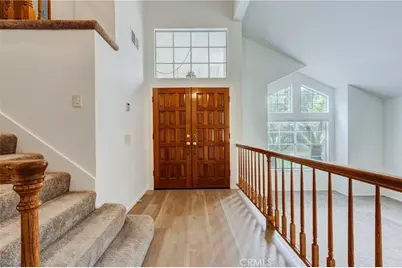 617 Calle Santa Barbara, San Dimas, CA 91773 - Photo 6