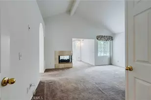 617 Calle Santa Barbara, San Dimas, CA 91773 - Photo 26