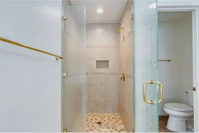 617 Calle Santa Barbara, San Dimas, CA 91773 - Photo 28