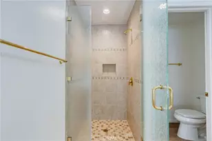 617 Calle Santa Barbara, San Dimas, CA 91773 - Photo 28