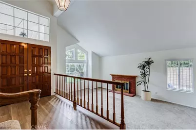 617 Calle Santa Barbara, San Dimas, CA 91773 - Photo 24