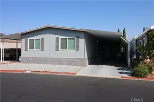 1456 Philadelphia, Ontario, CA 91761 - Photo 2