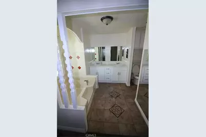 1456 Philadelphia #134, Ontario, CA 91761 - Photo 12