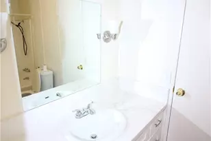 1456 Philadelphia, Ontario, CA 91761 - Photo 24