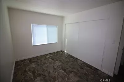 1456 Philadelphia #134, Ontario, CA 91761 - Photo 22