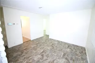 1456 Philadelphia, Ontario, CA 91761 - Photo 16