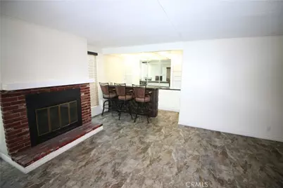 1456 Philadelphia #134, Ontario, CA 91761 - Photo 6