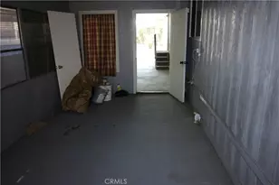 1456 Philadelphia, Ontario, CA 91761 - Photo 4