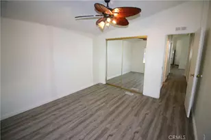 1456 Philadelphia, Ontario, CA 91761 - Photo 16