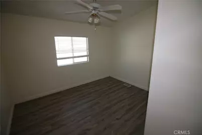 1456 Philadelphia #182, Ontario, CA 91761 - Photo 14