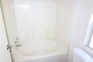 1456 Philadelphia, Ontario, CA 91761 - Photo 18