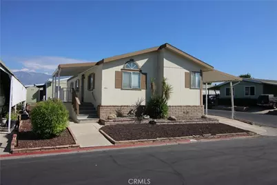 1456 Philadelphia #182, Ontario, CA 91761 - Photo 2
