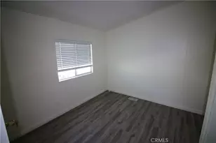 1456 Philadelphia, Ontario, CA 91761 - Photo 10