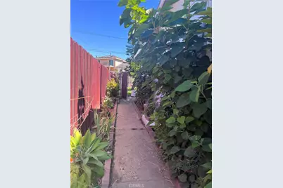 830 Tressy Avenue, Glendora, CA 91740 - Photo 14