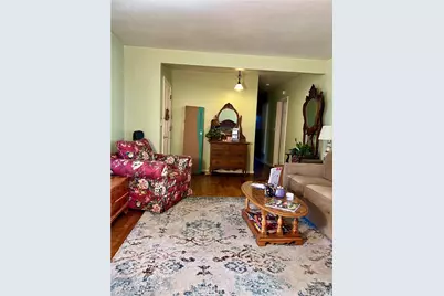 830 Tressy Avenue, Glendora, CA 91740 - Photo 10