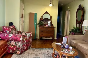 830 Tressy Ave, Glendora, CA 91740 - Photo 10