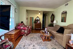 830 Tressy Ave, Glendora, CA 91740 - Photo 8