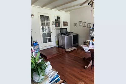 830 Tressy Avenue, Glendora, CA 91740 - Photo 18