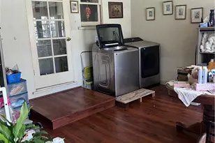 830 Tressy Ave, Glendora, CA 91740 - Photo 18