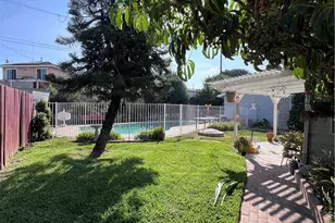 830 Tressy Ave, Glendora, CA 91740 - Photo 6