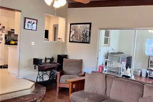 830 Tressy Ave, Glendora, CA 91740 - Photo 16