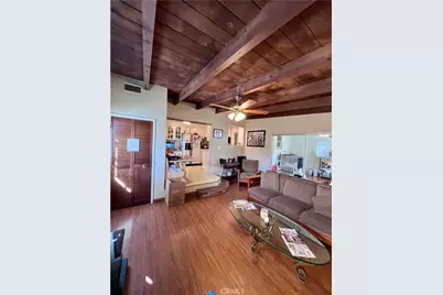 830 Tressy Avenue, Glendora, CA 91740 - Photo 20