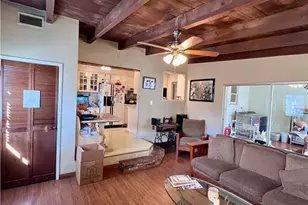 830 Tressy Ave, Glendora, CA 91740 - Photo 20