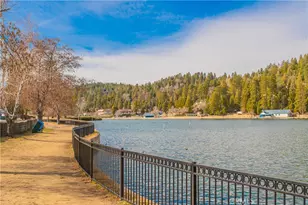 441 Zermatt Dr, Crestline, CA 92325 - Photo 32