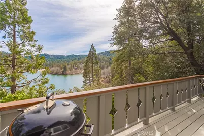 441 Zermatt Drive, Crestline, CA 92325 - Photo 30