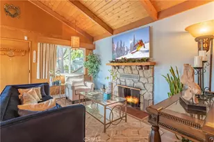 441 Zermatt Dr, Crestline, CA 92325 - Photo 6