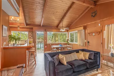 441 Zermatt Drive, Crestline, CA 92325 - Photo 8