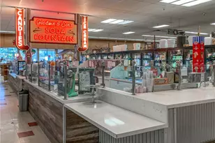 441 Zermatt Dr, Crestline, CA 92325 - Photo 38