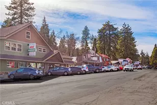 441 Zermatt Dr, Crestline, CA 92325 - Photo 40