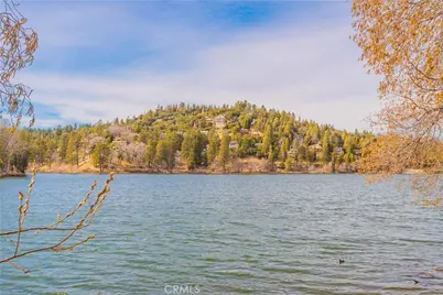 441 Zermatt Drive, Crestline, CA 92325 - Photo 36