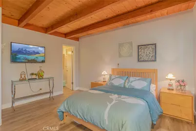 441 Zermatt Drive, Crestline, CA 92325 - Photo 26