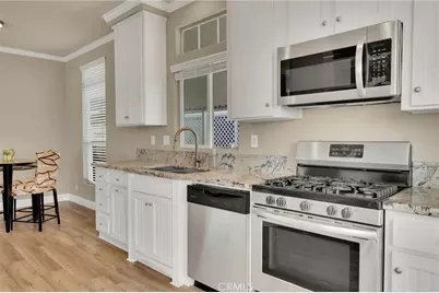 106 Pacific Drive, San Clemente, CA 92672 - Photo 14