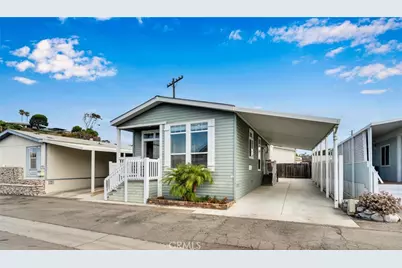 106 Pacific Drive, San Clemente, CA 92672 - Photo 1