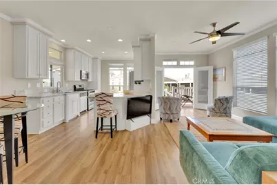 106 Pacific Drive, San Clemente, CA 92672 - Photo 10