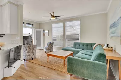 106 Pacific Drive, San Clemente, CA 92672 - Photo 12