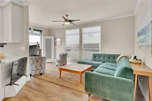 106 Pacific Dr, San Clemente, CA 92672 - Photo 12